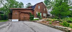 18 St. Germaine Street, Minden Hills, ON K0M 2K0