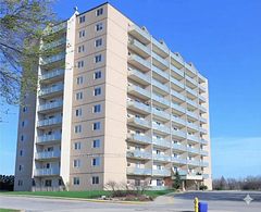 573 Mornington Avenue 302, London East, ON N5Y 4T9