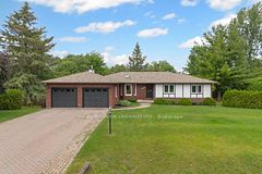 7039 Quinnfield Way, Greely - Metcalfe - Osgoode - Vernon and Area, ON K4P 1B7