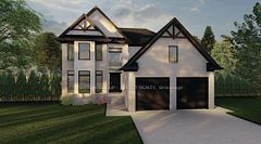 210 Harvest Lane, Thames Centre, ON N0L 1G0