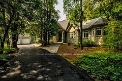 6196 Deermeadow Drive, Greely - Metcalfe - Osgoode - Vernon and Area, ON K4P 1M9