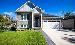 1 Hurricane Road, Pelham, ON L0S 1E3