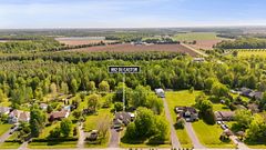 882 Du Castor Road, The Nation, ON K0A 3C0