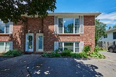 50 B Fifth Street W, South Dundas, ON K0C 1X0