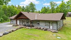 5460 McDonalds Corners Road, Lanark Highlands, ON K0G 1M0