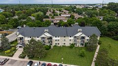 729 Deveron Crescent 309, London South, ON N5Z 4X5