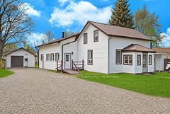 40 Elliot Street, Kawartha Lakes, ON K0M 1N0