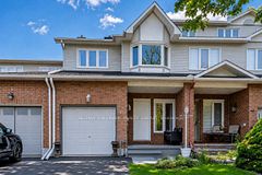 110 Hunter's Glen Crescent, Hunt Club - South Keys and Area, ON K1T 3R1