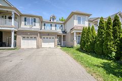 34 Chloe Street, St. Catharines, ON L2P 0A5