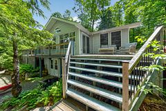 1107 Peters Lane, Frontenac, ON K0H 2J0