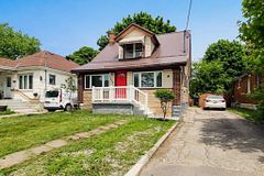 776 Quebec Street, London East, ON N5Y 1X4