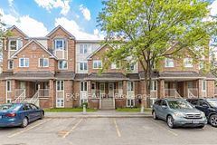 69 Briston Private 26, Hunt Club - South Keys and Area, ON K1G 5P8