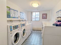 971 Gulf Place 6, Overbrook - Castleheights and Area, ON K1K 3X9