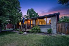 5277 Hillcrest Drive, Manotick - Kars - Rideau Twp and Area, ON K4M 1E9