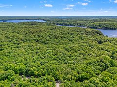 43 Burnside Bridge Road, McDougall, ON P2A 2W9
