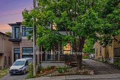62 Young Street, Dows Lake - Civic Hospital and Area, ON K1S 3H9