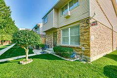 1 Lamers Court 15, Tillsonburg, ON N4G 4T6