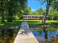 105 Sanctuary Lane, Belleville, ON K0K 2B0
