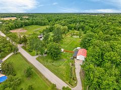 8223 Concession 5 Road, West Lincoln, ON L0R 1E0