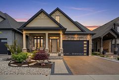 59 Swan Avenue, Pelham, ON L3E 0B1