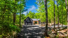 114 Rockhaven Road, Marmora and Lake, ON K0K 2M0