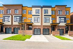 60 Arkell Road 63, Guelph, ON N1L 0N8