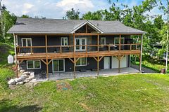 53 Sumcot Drive, Trent Lakes, ON K0L 1J0