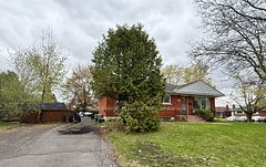 1627 CHAUCER Avenue 1 & 2, Alta Vista and Area, ON K1G 0R7