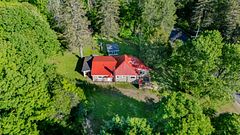1755 592 Highway, Perry, ON P0A 1J0