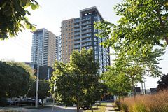 100 Garment Street 910, Waterloo, ON N2G 0C3