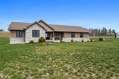 494 Pinegrove Road, Cramahe, ON K0K 1M0