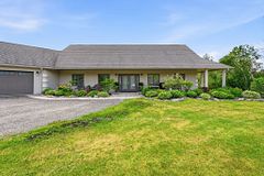 1646 Harriet Lane, Selwyn, ON K0L 1T0