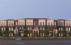 90 Skinner Road 6, Hamilton, ON L8B 2A9
