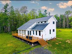190 Cronk Road, O'Connor, ON P0T 1W0