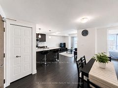17 Kay Crescent 207, Guelph, ON N1L 0P1