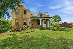 1539 E Hungerford Road, Tweed, ON K0K 3J0