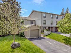 175 Janefield Avenue, Guelph, ON N1G 2L4