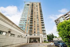 70 Landry Street 1207, Vanier and Kingsview Park, ON K1L 0A8