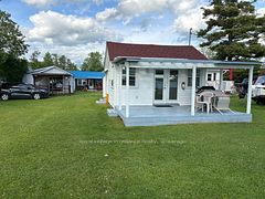22 Lake Road 15, Trent Hills, ON K0L 1L0