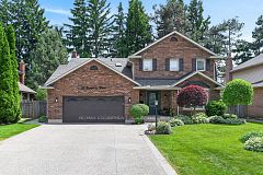 32 Symphony Place, Hamilton, ON L9G 4V6