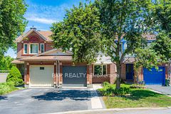 87 Banchory Crescent, Kanata, ON K2K 2V2