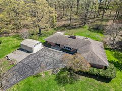14519 Elginfield Road, Middlesex Centre, ON N0M 2J0