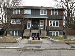 340 Queen Mary Street B, Overbrook - Castleheights and Area, ON K1K 1W9