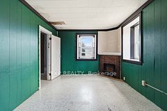 20 Colborne Street S 1, Norfolk, ON N3Y 4H1