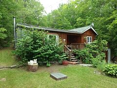 95 Whispering Waters Road, Trent Hills, ON K0K 2M0
