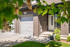 147 Westphalian Avenue, Kanata, ON K2V 0A3