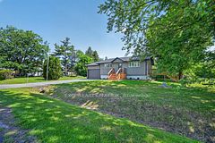 3297 Wayne Street, Greely - Metcalfe - Osgoode - Vernon and Area, ON K0A 2W0