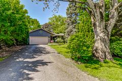 336 Gage Street, Niagara-on-the-Lake, ON L0S 1J0