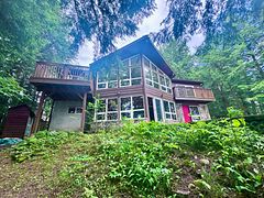 1295 Beaverdam Trail, Minden Hills, ON K0M 2K0