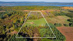 2591 Sixth Line Road, Kanata, ON K0A 1T0